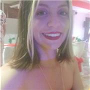 Profesor de matemáticas e inglés